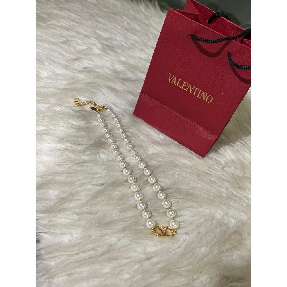 JEWELLERY VALENTINO  NE36