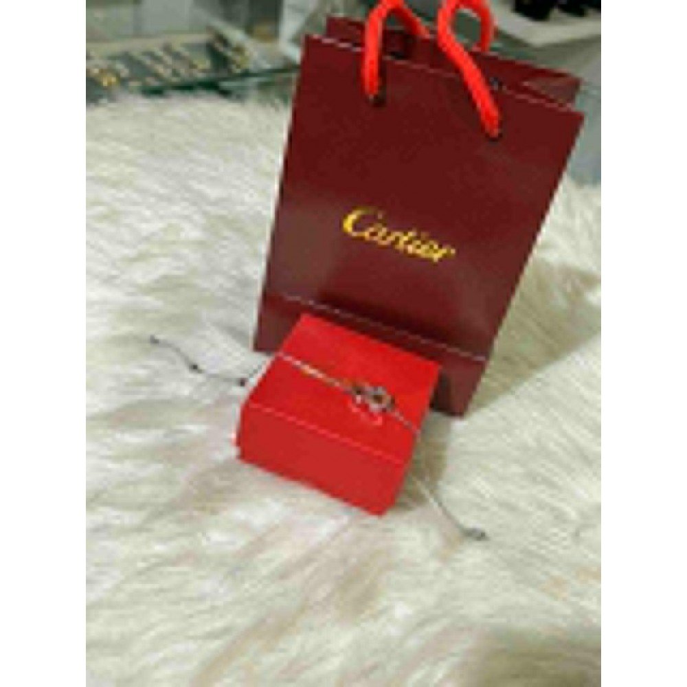 JEWELLERY CARTIER NE30