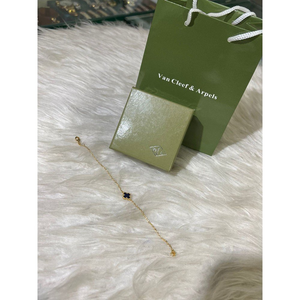 JEWELLERY VANCLEEF BRACELET NE7