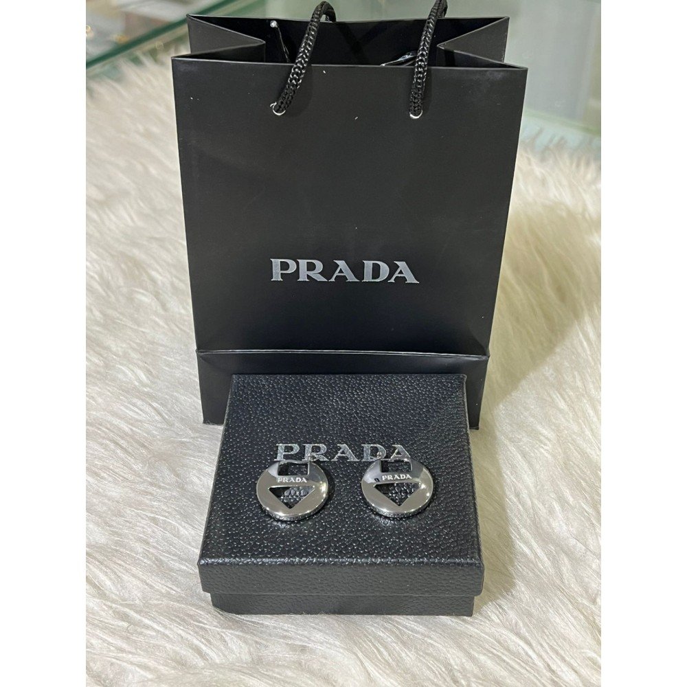 JEWELLERY PRADA N42