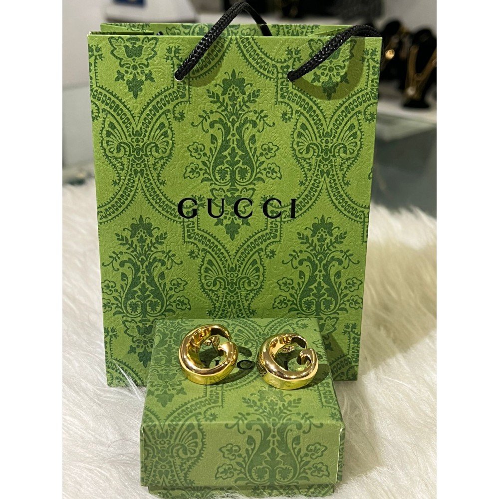 JEWELLERY GUCCI N44