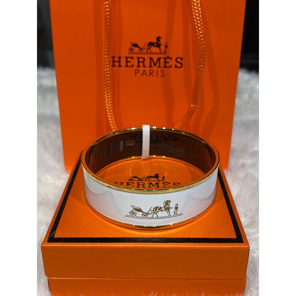 JEWELLERY HERMES BRACELETS HB8