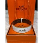 JEWELLERY HERMES BRACELETS HB8