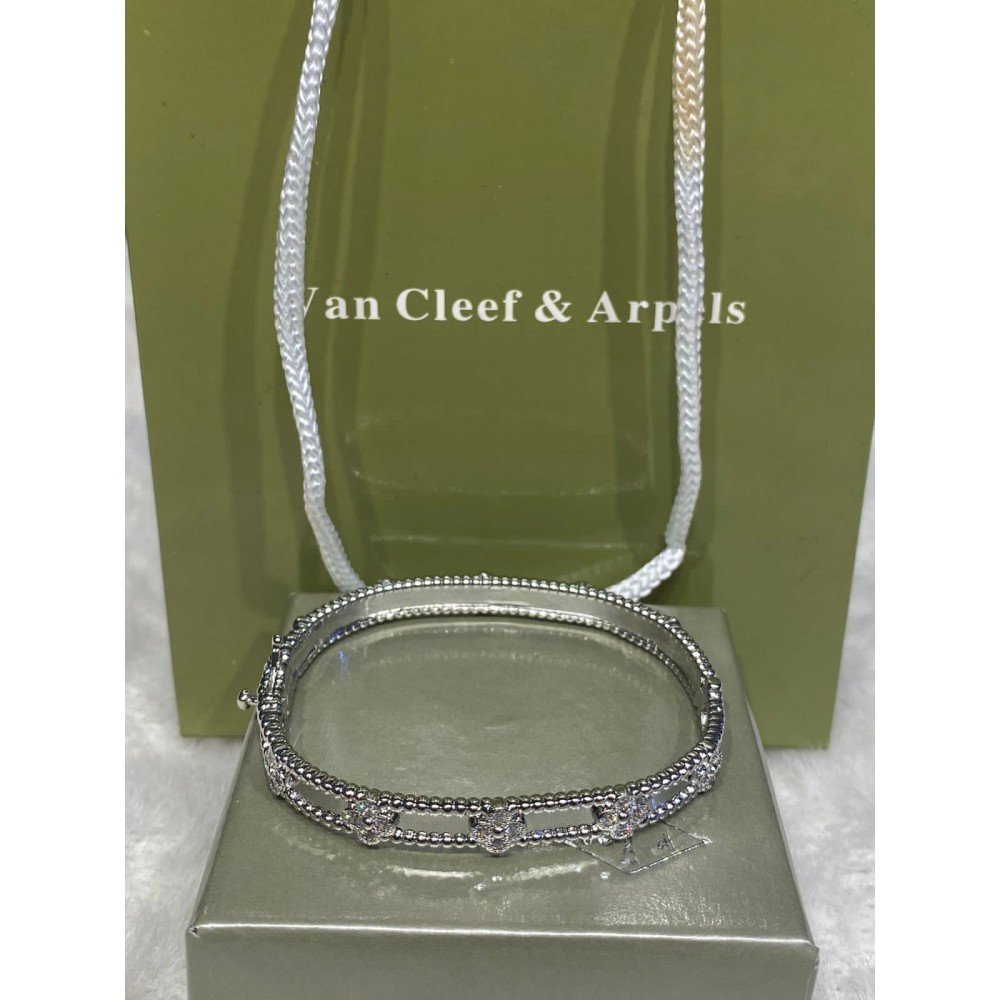 JEWELLERY VANCLEEF RING VE12