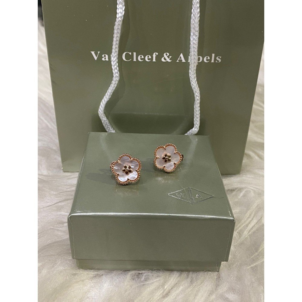 JEWELLERY  VANCLEEF VC20