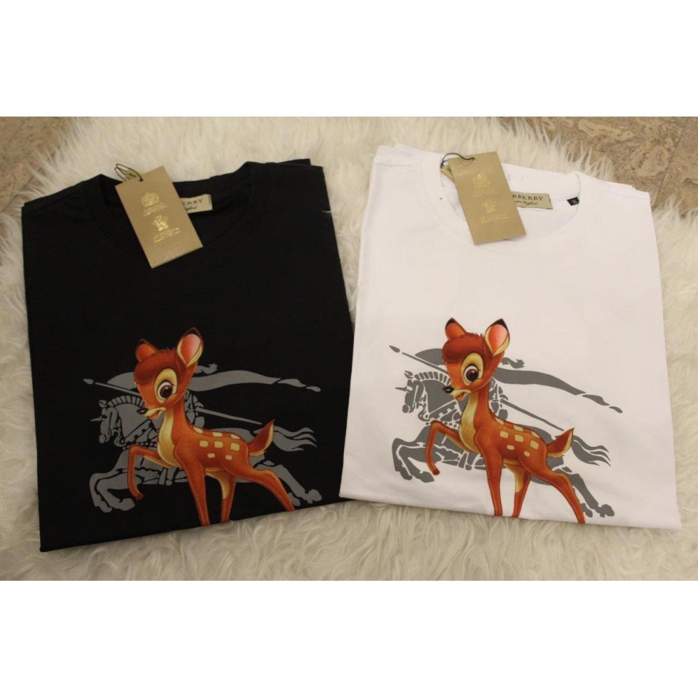 SHIRT BURRBERRY BB2 SHIRT BURRBERRY BB2