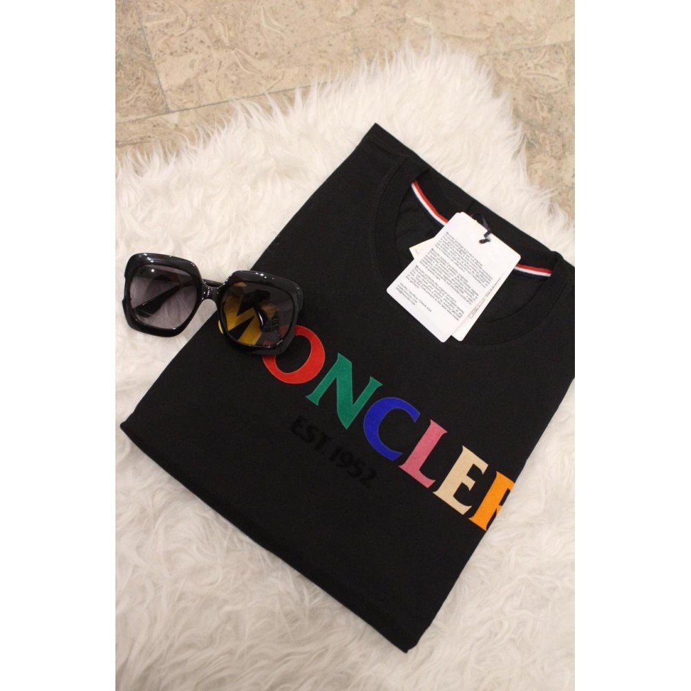 SHIRT MOSCHINO M1 SHIRT MOSCHINO M1