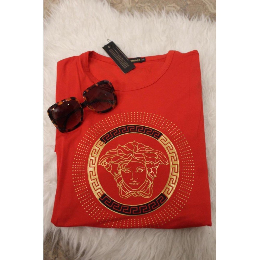 SHIRT VERSACE V1