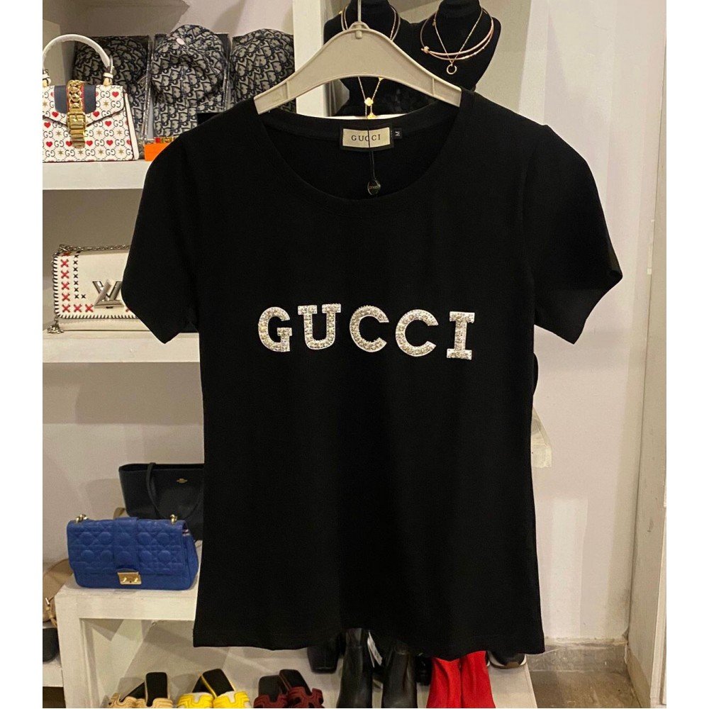 SHIRT GUCCI T23