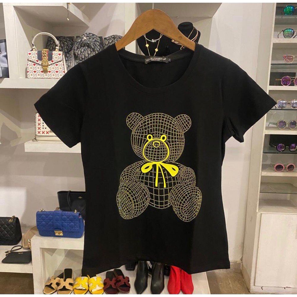 SHIRT Dolce & Gabbana T13