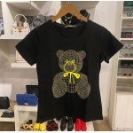 SHIRT Dolce & Gabbana T13