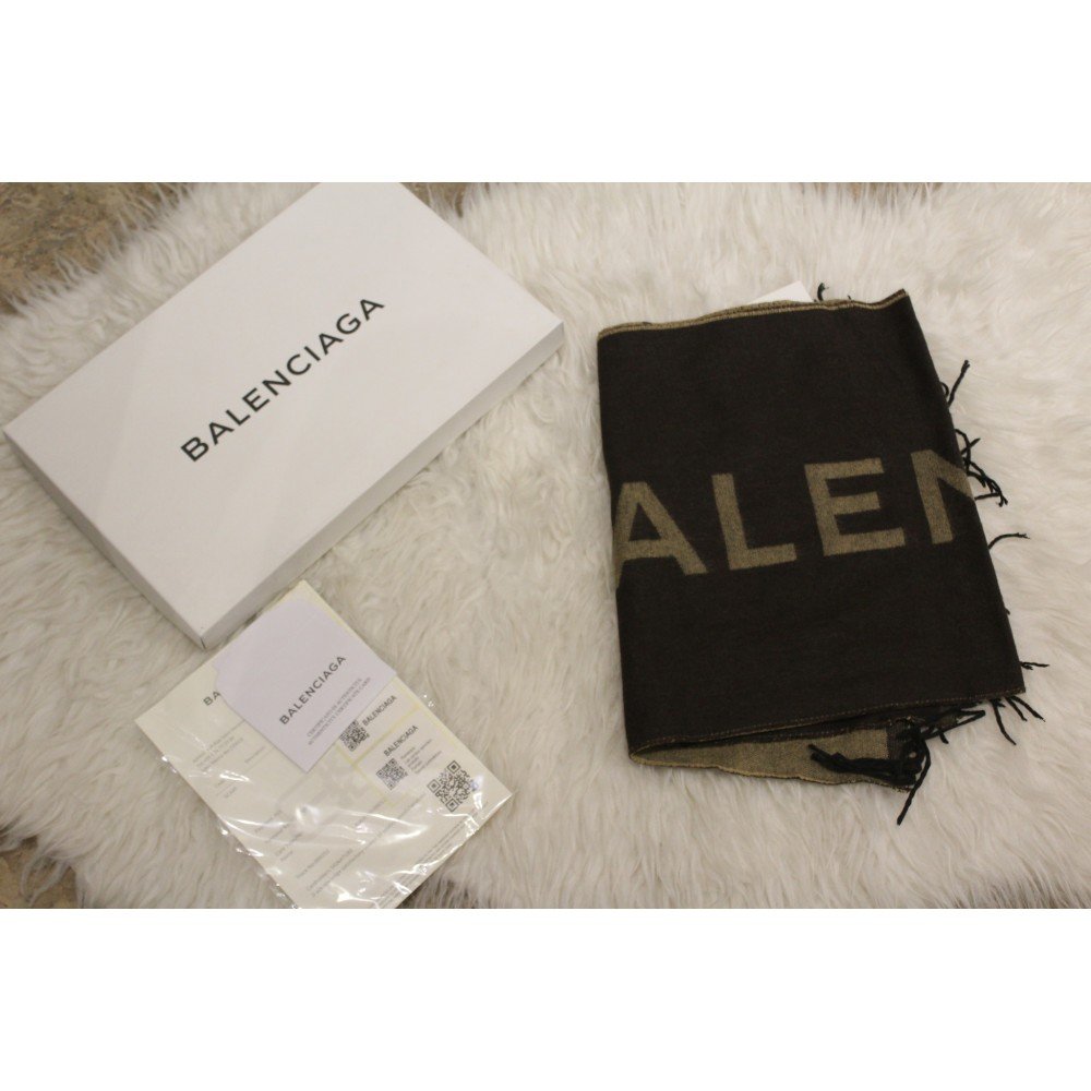 MENS-BALENCIAGA-STOLES-BL1 MENS-BALENCIAGA-STOLES-BL1
