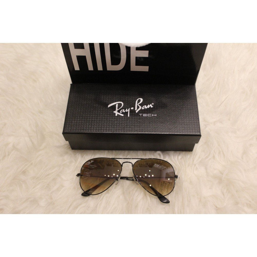 SUNGLASSES RAYBAN RB15