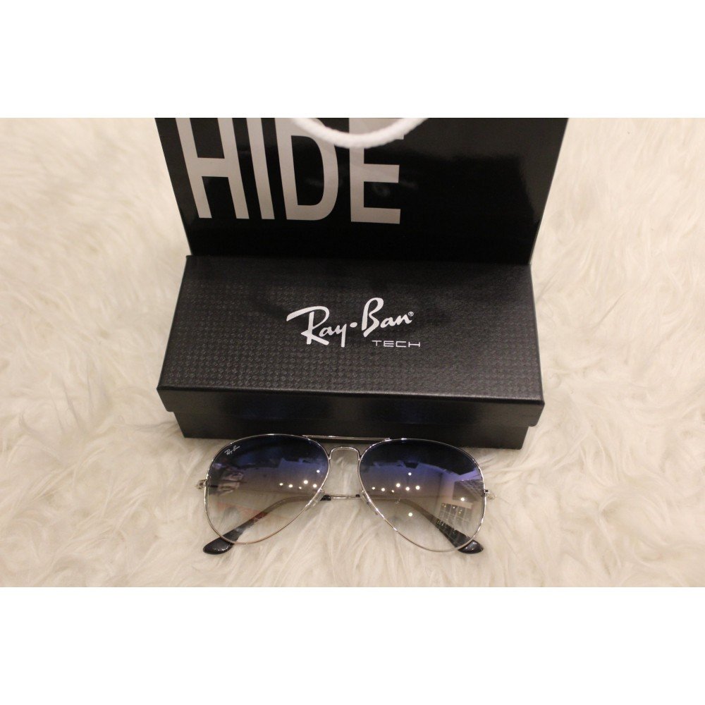 SUNGLASSES RAYBAN RB16 SUNGLASSES RAYBAN RB16