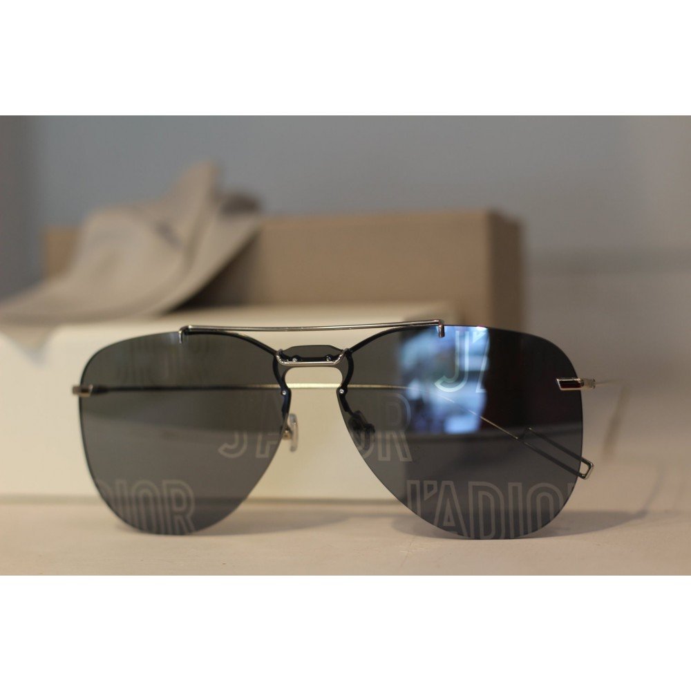 SUNGLASSES CHRISTN DIO D7