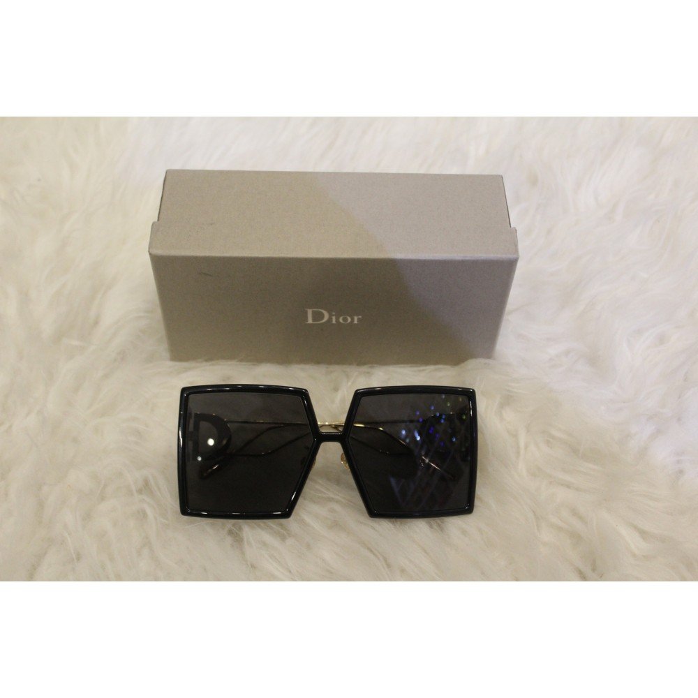 DIOR GLASSES DR4