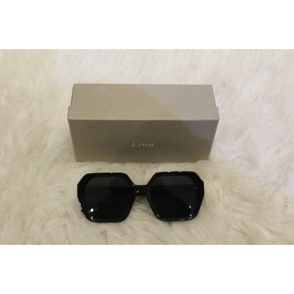 DIOR GLASSES DR7