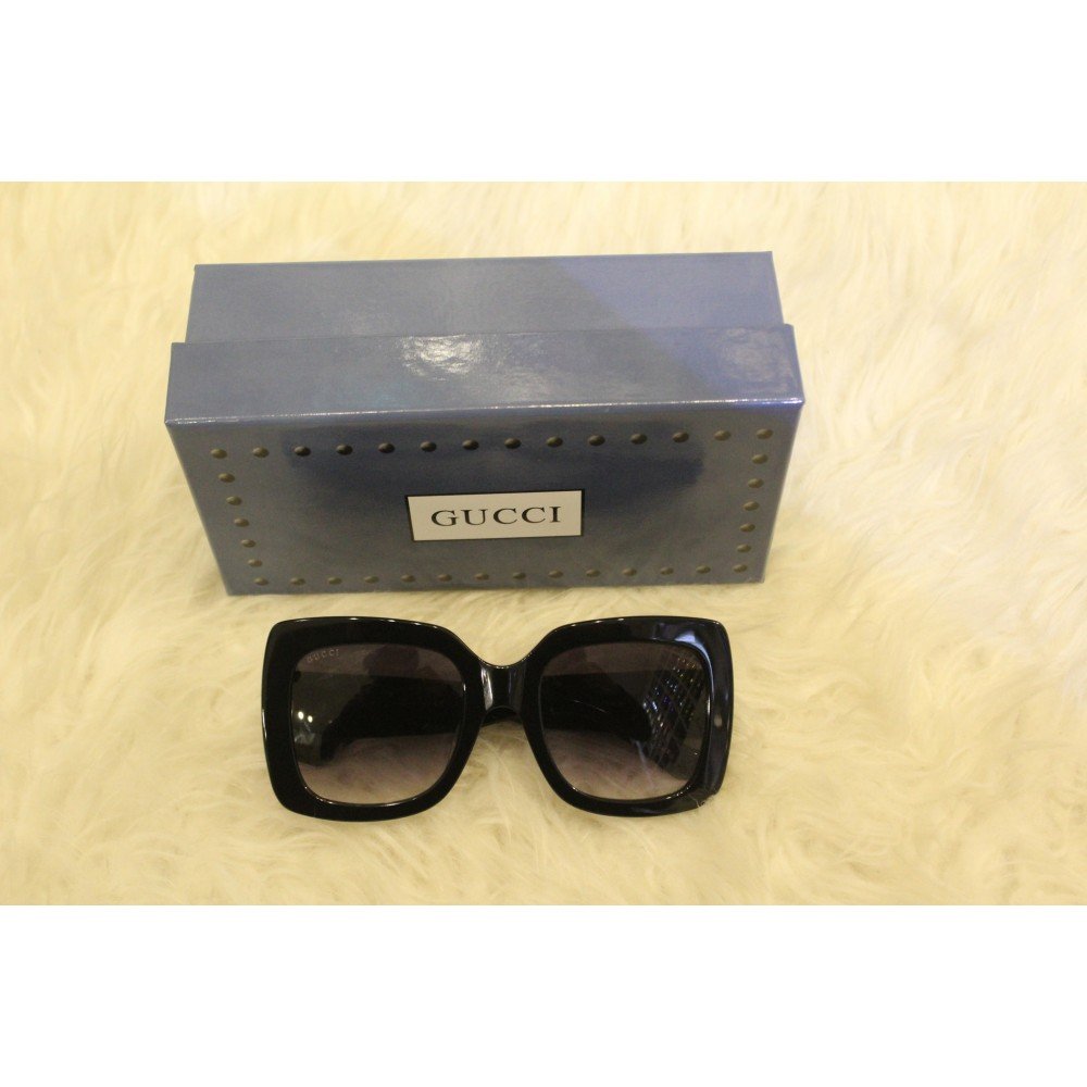 GUCCI SUNGLASSES GG15