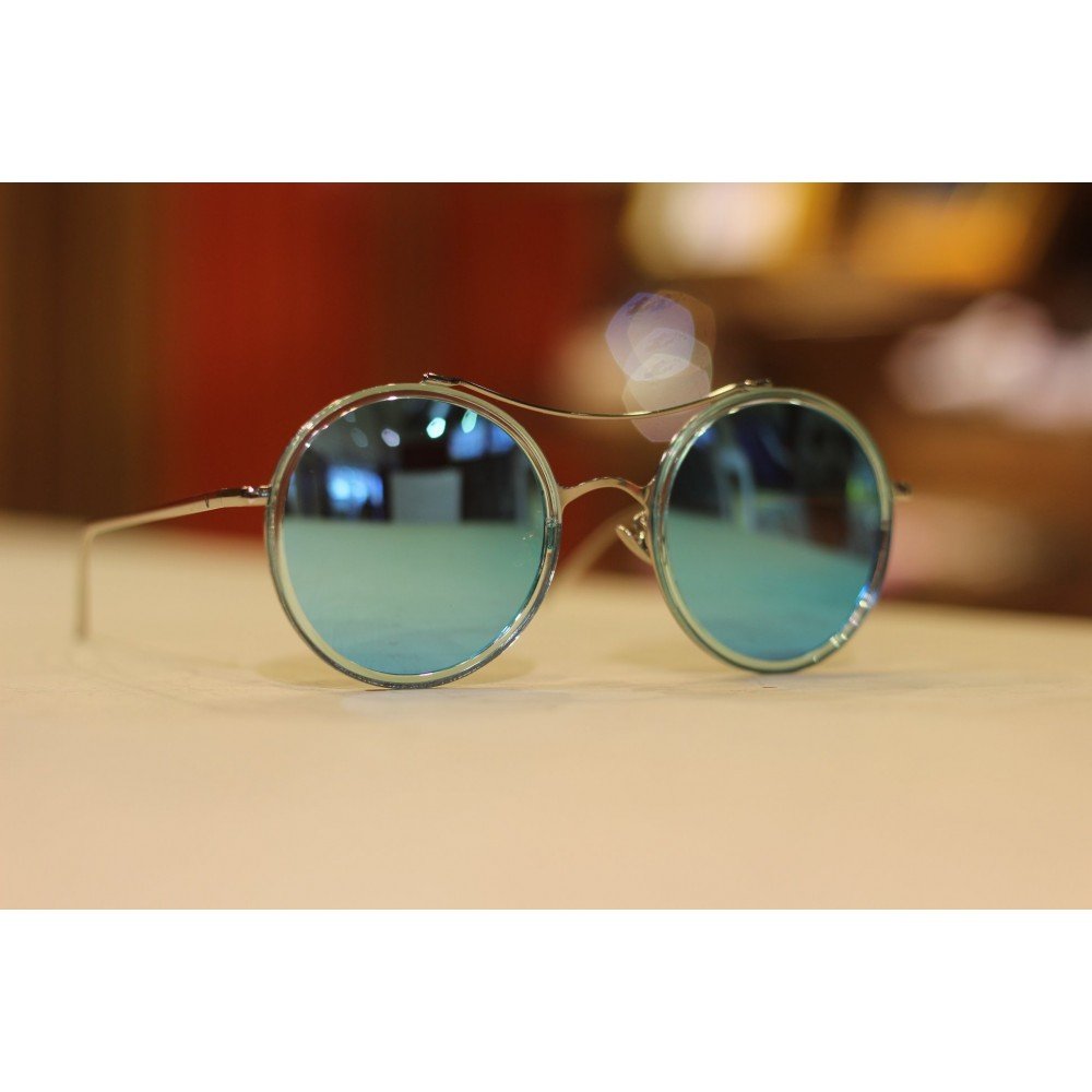 SUNGLASSES GNTL MONSTR GM2