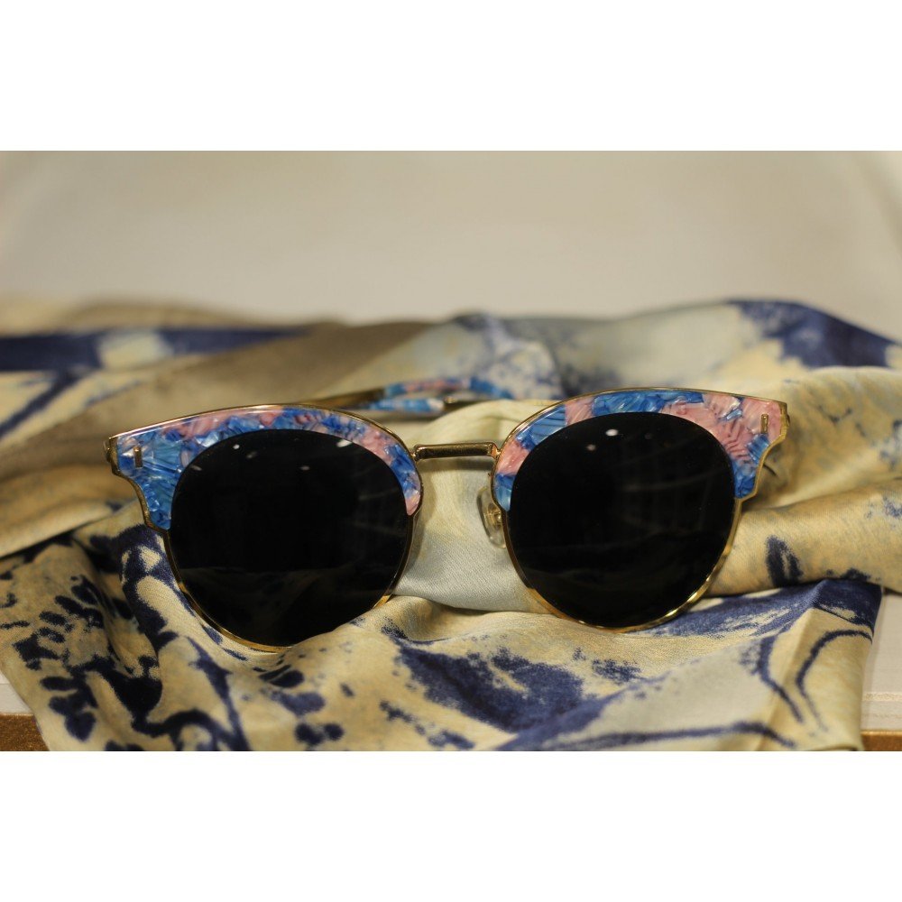 SUNGLASSES GNTL MONSTR GM5