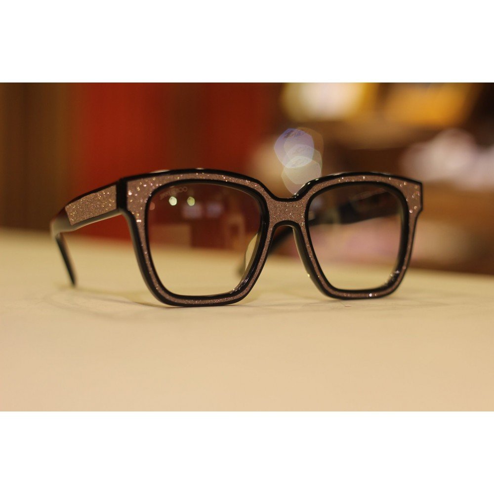 SUNGLASSES JIMY CHO JC1