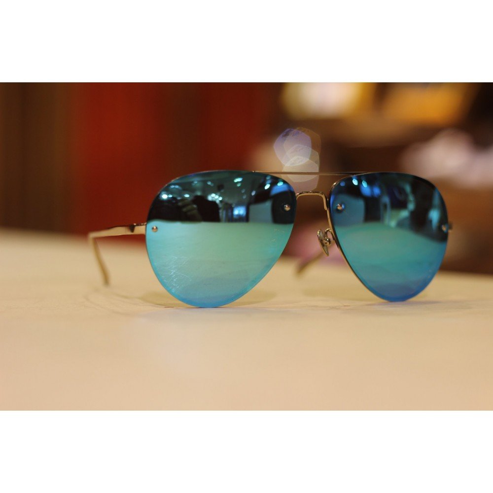 SUNGLASSES LNDA FROW LF1