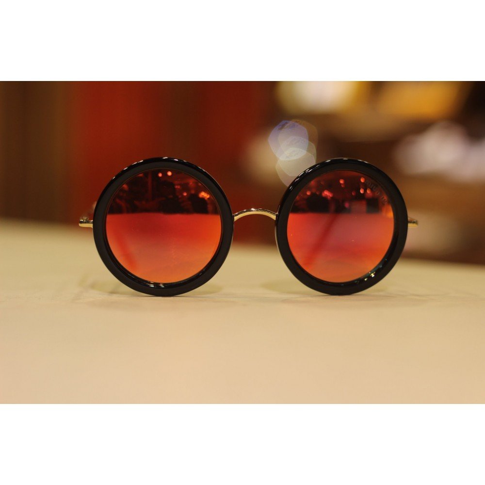 SUNGLASSES MIU M MM3