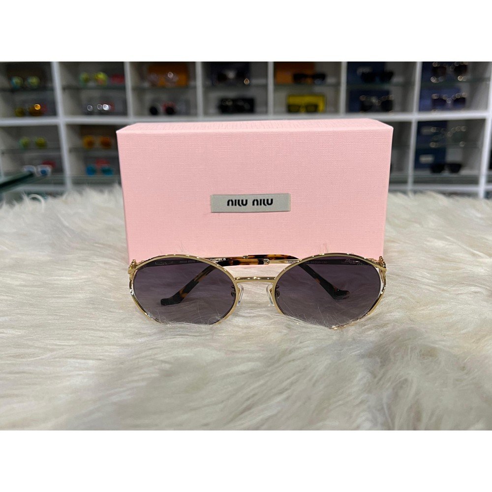 MIUMIU SUNGLASSES MM321