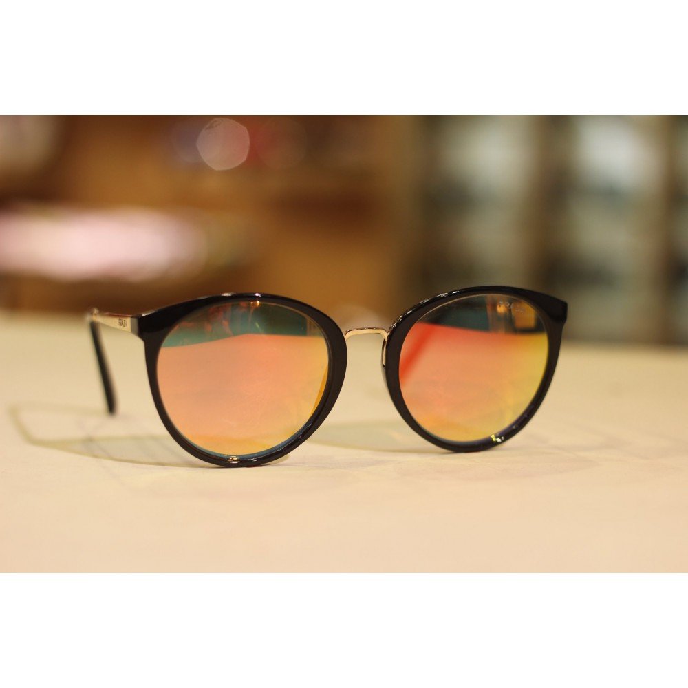 SUNGLASSES PRDA P1