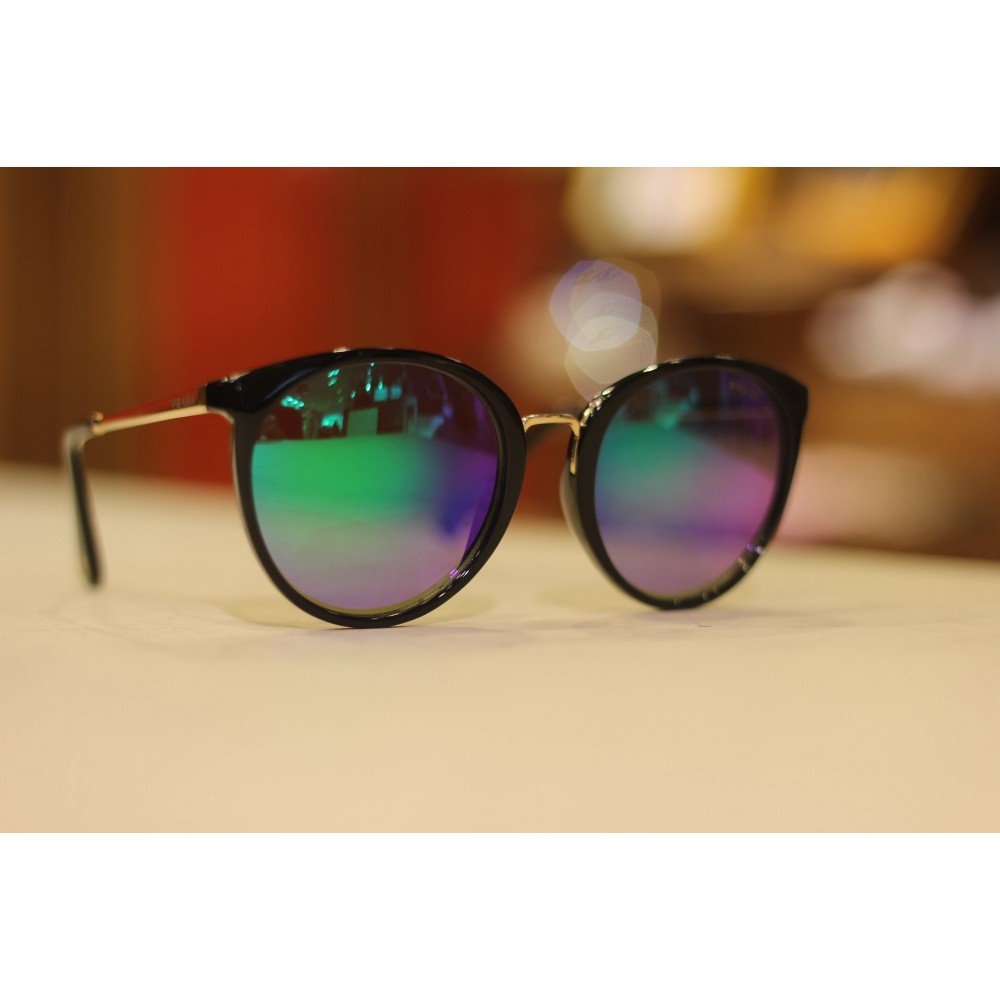 SUNGLASSES PRDA P2