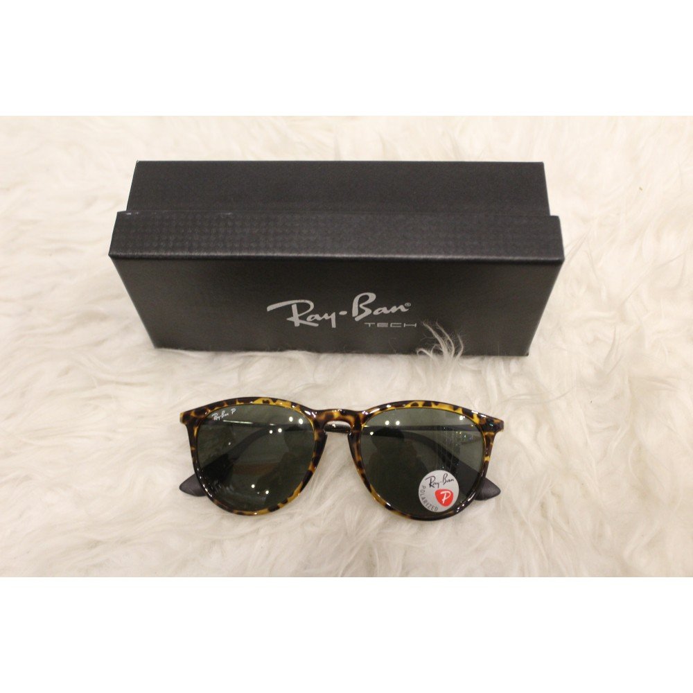 SUNGLASSES RAYBAN RB1
