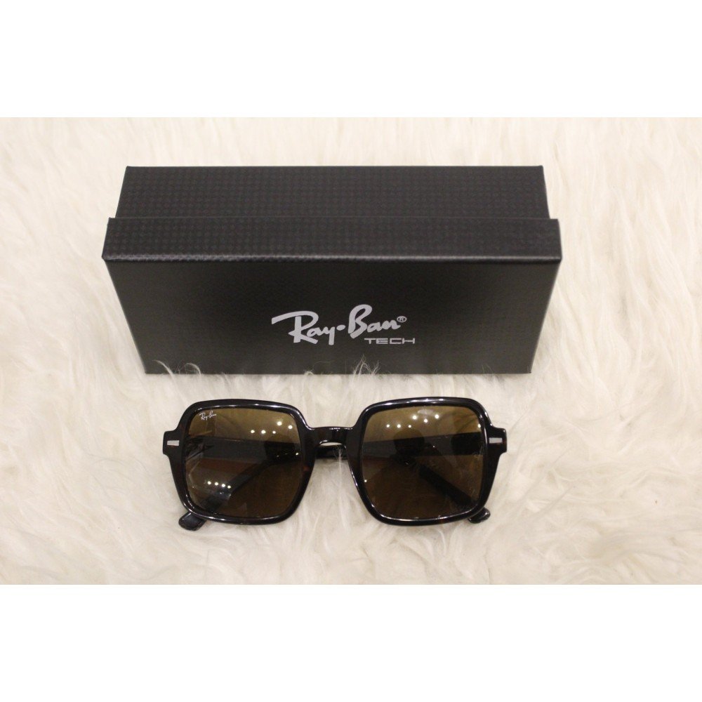 SUNGLASSES RAYBAN RB26