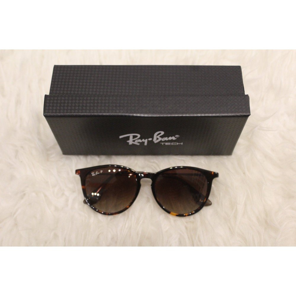 SUNGLASSES RAYBAN RB27