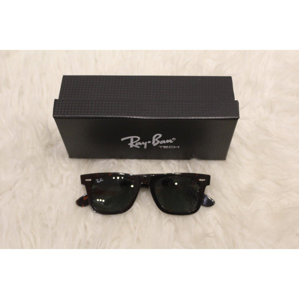 SUNGLASSES RAYBAN RB28 SUNGLASSES RAYBAN RB28