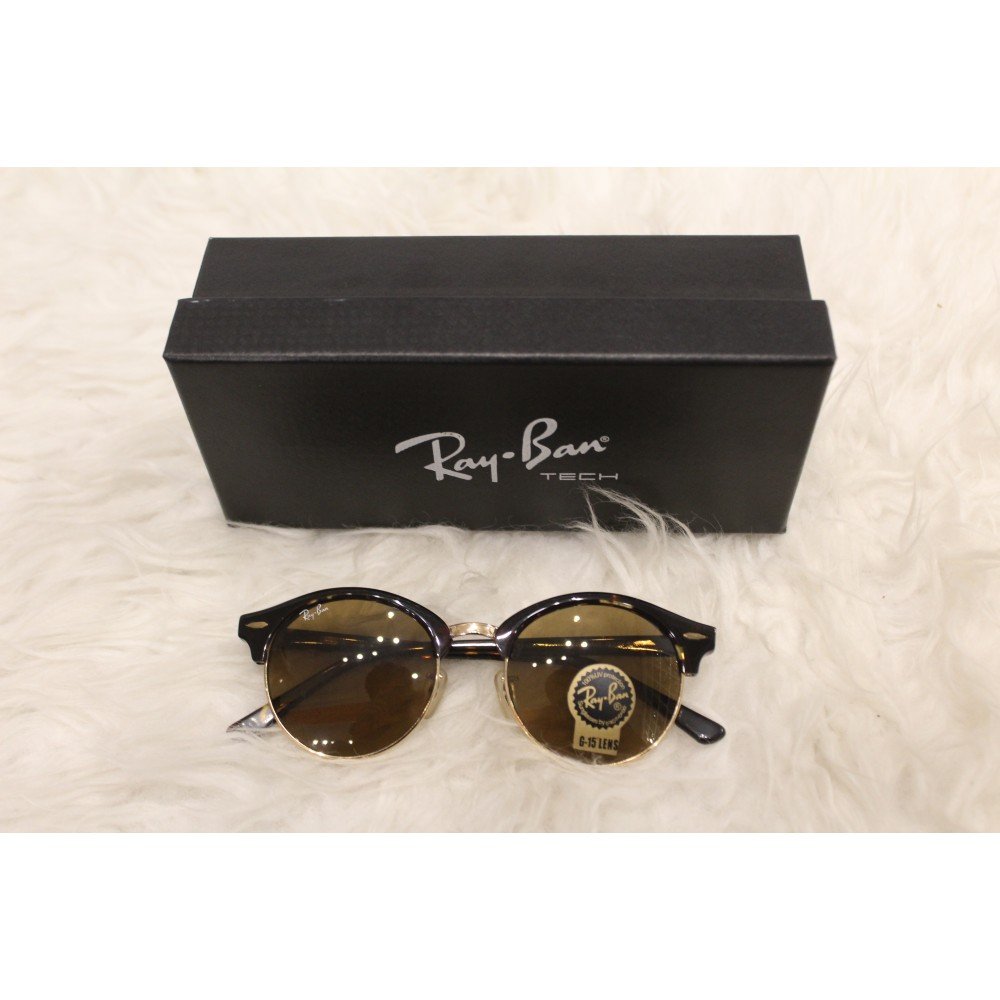 SUNGLASSES RAYBAN RB1