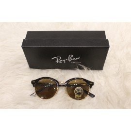 SUNGLASSES RAYBAN RB1
