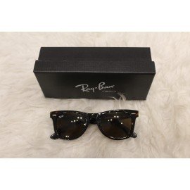 SUNGLASSES RAYBAN RB1
