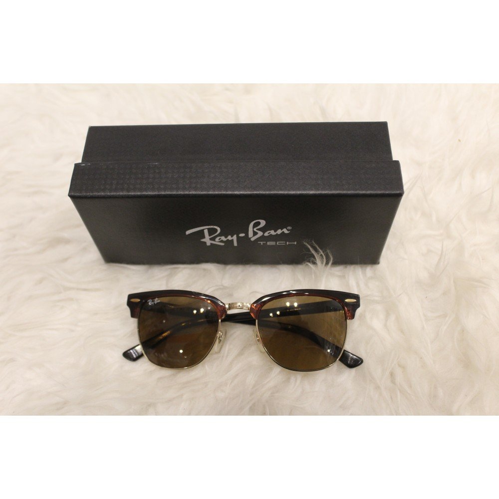 SUNGLASSES RAYBAN RB1