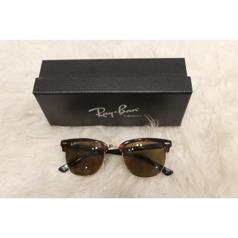 SUNGLASSES RAYBAN RB1