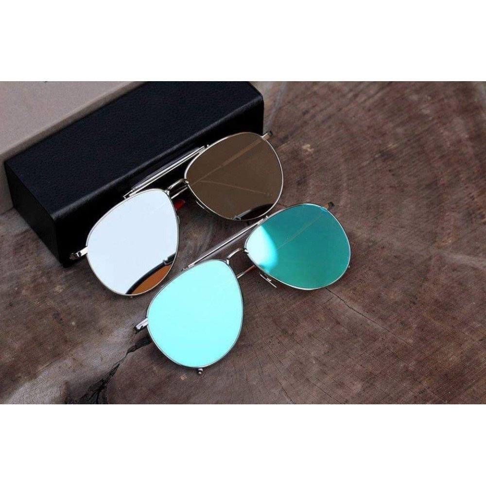 SUNGLASSES THOM BRWN TM1