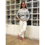 LOUIS VUITTON TRACK SUIT 