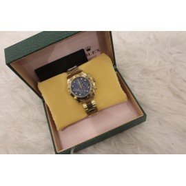 WATCHES ROLEX MEN R1