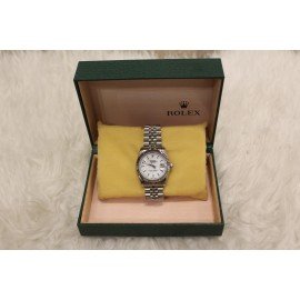 WATCHES ROLEX MEN R5