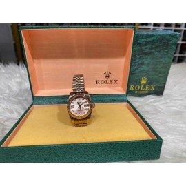 WATCHES WOMEN RLX R21