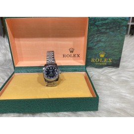 WATCHES WOMEN RLX R26