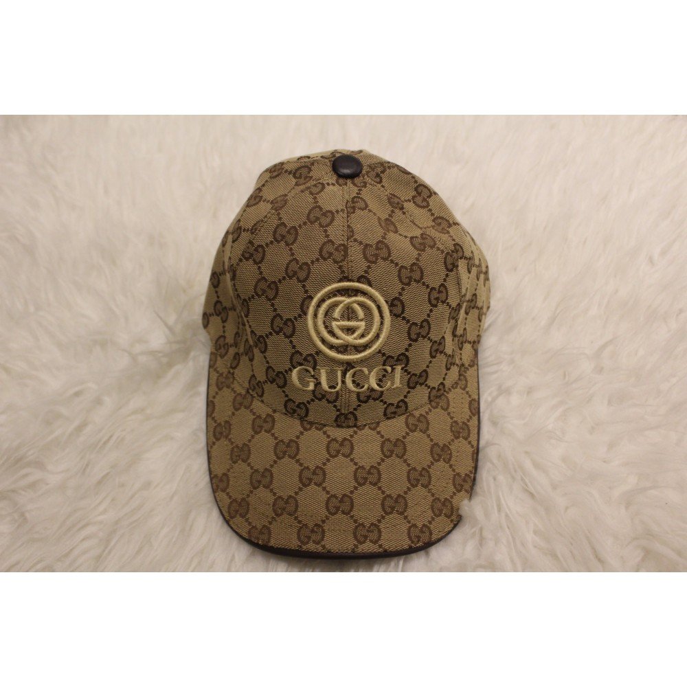 CAPS GUCCI GG8 CAPS GUCCI GG8