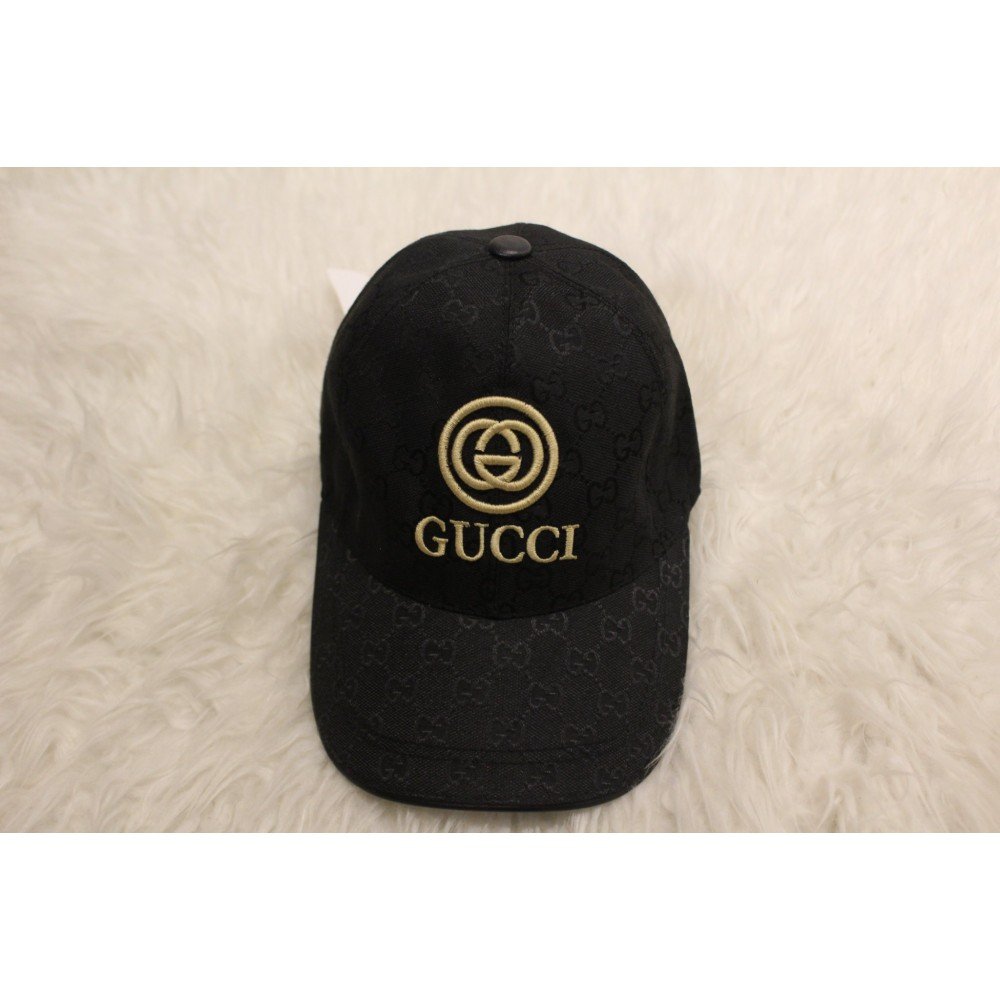 CAPS GUCCI GG7