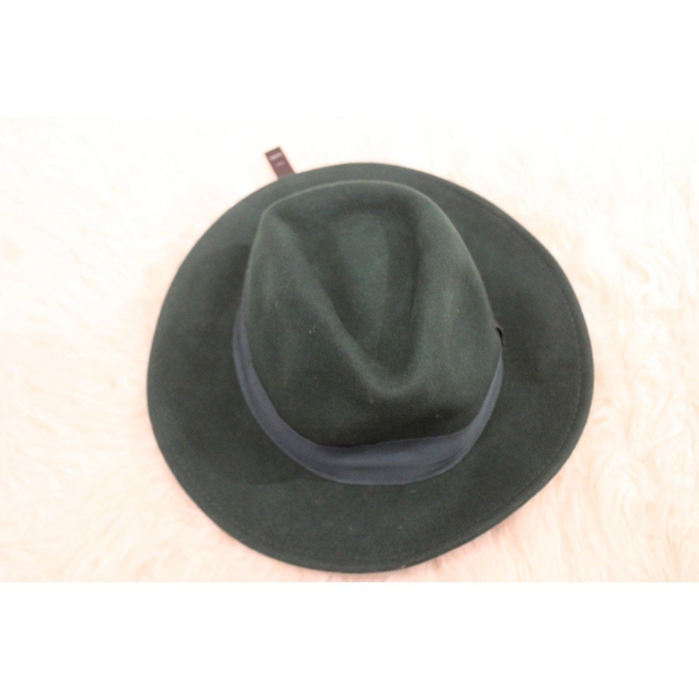 ALDO CAP P1 ALDO CAP P1