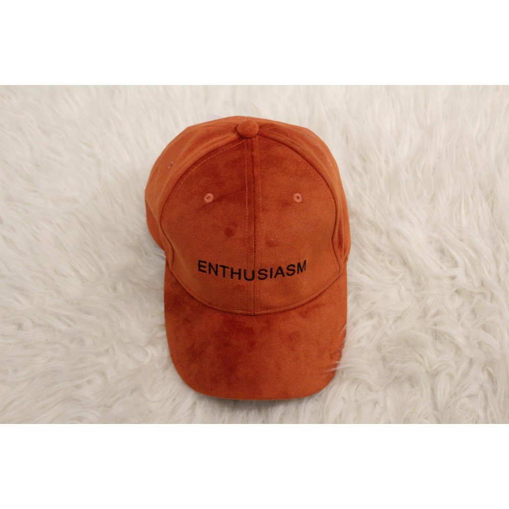 CAP P3 CAP P3