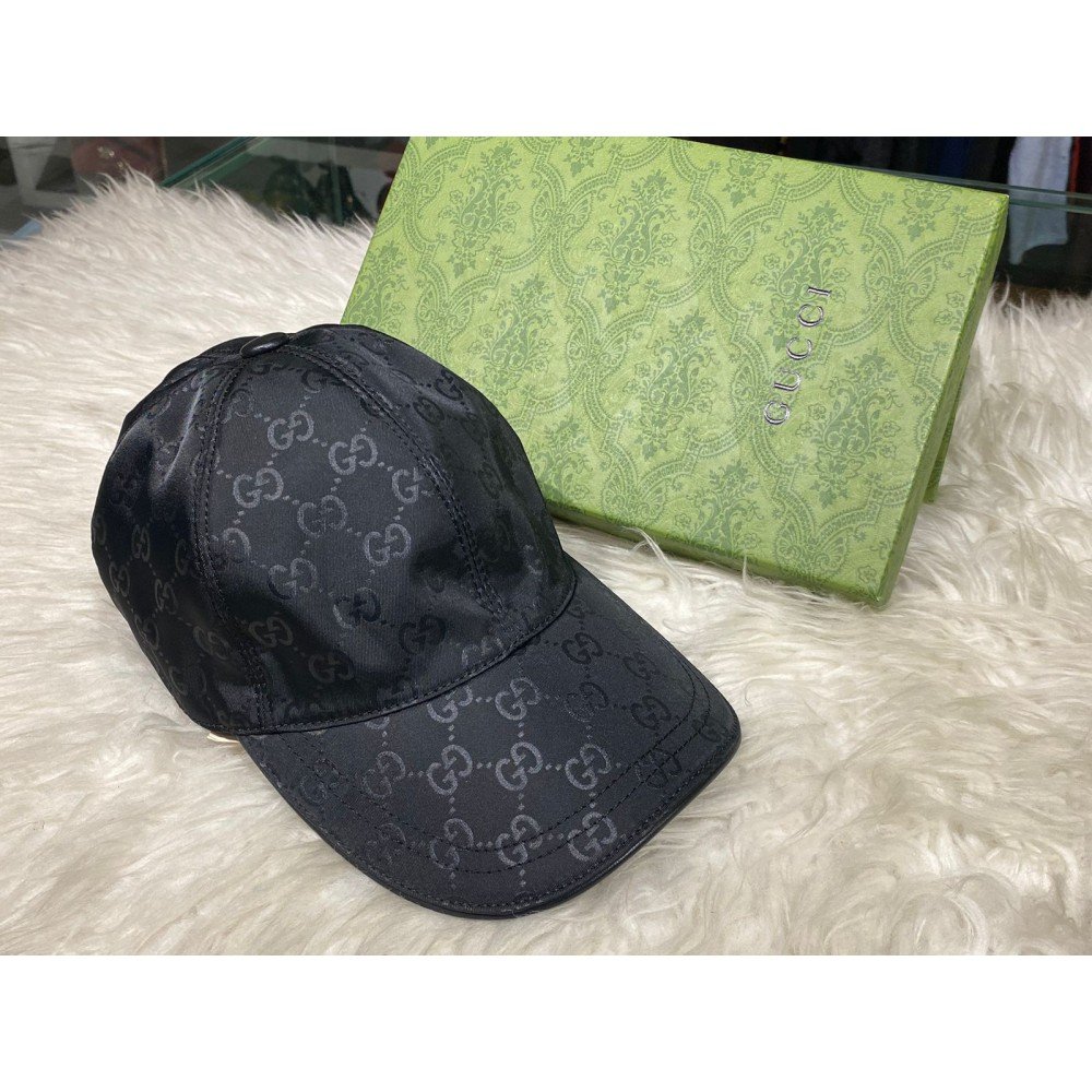 GUCCI CAPS GC1 GUCCI CAPS GC1